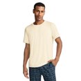 thumbnail image 1 of Jockey Men's Ultra Soft Cooling Sleep Shirt, 1 of 4