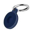thumbnail image 3 of Maytalsory pour Housse de Protection pour AirTags Étui de Protection Manche Anti-Rayures Anti-Perte pour Localisateur Air Tags No.10 1 Ensemble, 3 of 6