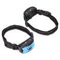 thumbnail image 4 of Dog Bark Collar, Humanized Training 2 Modes Dog Bark Collar Adjustable    Auto Lock  For Dogs of All Sizes, 4 of 8