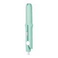thumbnail image 1 of 2 in 1 Mini Hair Straightener Curling for Women All Hair Types Portable, 1 of 3
