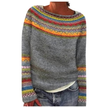 Chandails pour Femmes Hiver Automne Décontractés Amples à Manches Longues Hauts en Tricot Chandail à Fermeture Éclair Chandail à Fermeture à Glissière pour Hommes Chandail à Fermeture à Glissière pour Hommes et Chandail Molletonné pour Hommes Chandail à Col en V pour Hommes Demi-Chandails pour Femmes avec Capuchon Laine Hommes