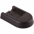 thumbnail image 4 of StarTech.com Adjustable Tablet Stand with Arm - Universal Mount for 4.7" to 12.9" Tablets such as the iPad Pro, 4 of 5