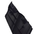 thumbnail image 4 of For Toyota For Yaris 2006 2010 550830D040 Right Front Wiper Cowl Cover Mingyiq, 4 of 9
