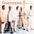 thumbnail image 2 of Les Tentations (Soul) pour Amoureux Seulement [Bonus Track] CD, 2 of 2