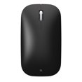 thumbnail image 4 of Incase Modern Mobile Mouse EN/FR/ES/PT - noir pour (PC), 4 of 4