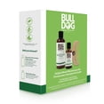 thumbnail image 2 of Bulldog Beard Care Kit, 2 of 8