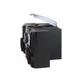 thumbnail image 2 of Jensen JMC-1250 - Audio system, 2 of 4