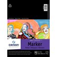 thumbnail image 2 of Canson C100511047 Tampon Marqueur 9 Po x 12 Po, 2 of 4
