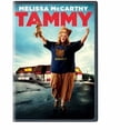 thumbnail image 1 of Tammy (Bilingue), 1 of 2