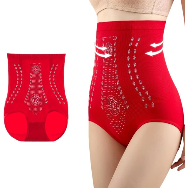 Luminnelle Ionshape Forme de Restauration de Fibre Unique, Luminelle Corps Shaper, Forme de Restauration de Fibre pour Femmes