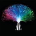 thumbnail image 1 of Becaristey Versatile Fibre Optic Lamp Transform Space With Colorful Illumination Energy Saving Colourful Lights, 1 of 6