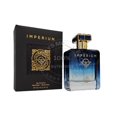 thumbnail image 2 of Fragrance World Imperium (Elysium Twist) EDP For Him / Her 100ml / 3.4Fl.oz, 2 of 4