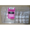 thumbnail image 1 of Plateau De Maquillage, 1 of 1