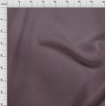 thumbnail image 3 of oneOone Silk Tabby Fabric Gingham Check Print Sewing Fabric BTY 42 Inch Wide, 3 of 4