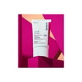 thumbnail image 2 of StriVectin Anti-Wrinkle SD Advanced PLUS Intensive - Moisturizing concentrate - 4.06 fl.oz, 2 of 2