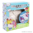 thumbnail image 4 of Hello Kitty® And Friends Paint Your Own Stepping Stone, 4 of 5