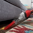 thumbnail image 2 of Dirt Devil QuickFlip™ Cordless Handheld Vacuum Cleaner 8V, 2 of 4