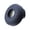 Blue, variant on For Airtags Tracking Locator Silicone Protective Case Anti-loss Soft Cover