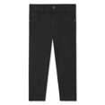 thumbnail image 1 of George Toddler Boys' Stretch Denim, 1 of 2