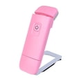 thumbnail image 1 of Matoen Lampe à DEL Rechargeable pour Lecture de Livres, Pince-Livre Usb, Pince-Livre Pliable, 1 of 8