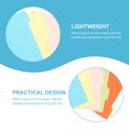 thumbnail image 2 of Subject Dividers Paper Sheet Quick Classification 10Pcs 8.7x6 In, 2 of 8