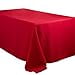 thumbnail image 3 of Saro Lifestyle 321.R90156B Nappe de Tous les Jours au Design Décontracté 90 x 156 Po, 3 of 3
