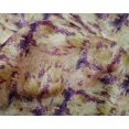 thumbnail image 5 of oneOone Silk Tabby Greenish Beige Fabric Texture Sewing Craft Projects Fabric Prints By Yard 42 Inch Wide, 5 of 5