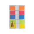 thumbnail image 1 of Post-it® Flags, Rio de Janeiro Collection, assorted colours, 1 of 4
