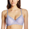 thumbnail image 1 of Maidenform Soutien-Gorge Sans Armatures Ultimate avec Lift, 32B, Prune, 1 of 1