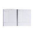 thumbnail image 2 of Hilroy® Better Notes 1 Sub Notebook, 2 of 5