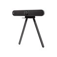 thumbnail image 1 of ViewSonic VB-CAM-201 - Conference camera - color - 3840 x 2160 - 4K - audio - USB-C, 1 of 11