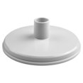 thumbnail image 1 of SP1106 Skim Vac In-Ground Pool Skimmer for For For Hayward Swimming SP1082, 1084, 1085, 1 of 10