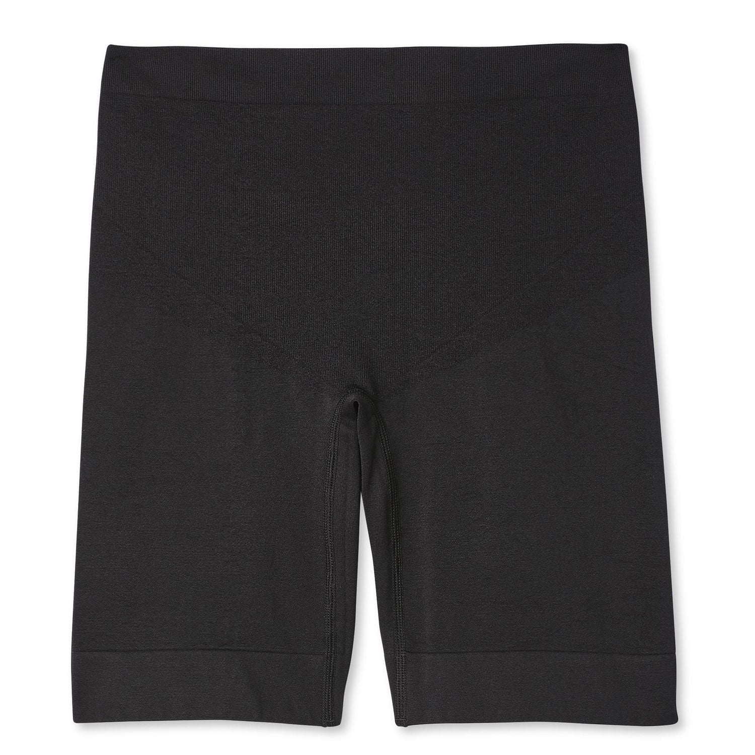 George Plus Women's Shapewear Slimmer Short