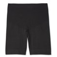 thumbnail image 1 of George Plus Women's Shapewear Slimmer Short, 1 of 1