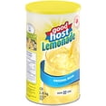 thumbnail image 4 of GOODHOST Lemonade, 4 of 7