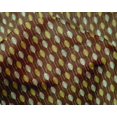 thumbnail image 4 of oneOone Silk Tabby Fabric Stripe Abstract Print Fabric by Yard 42 Inch Wide, 4 of 4
