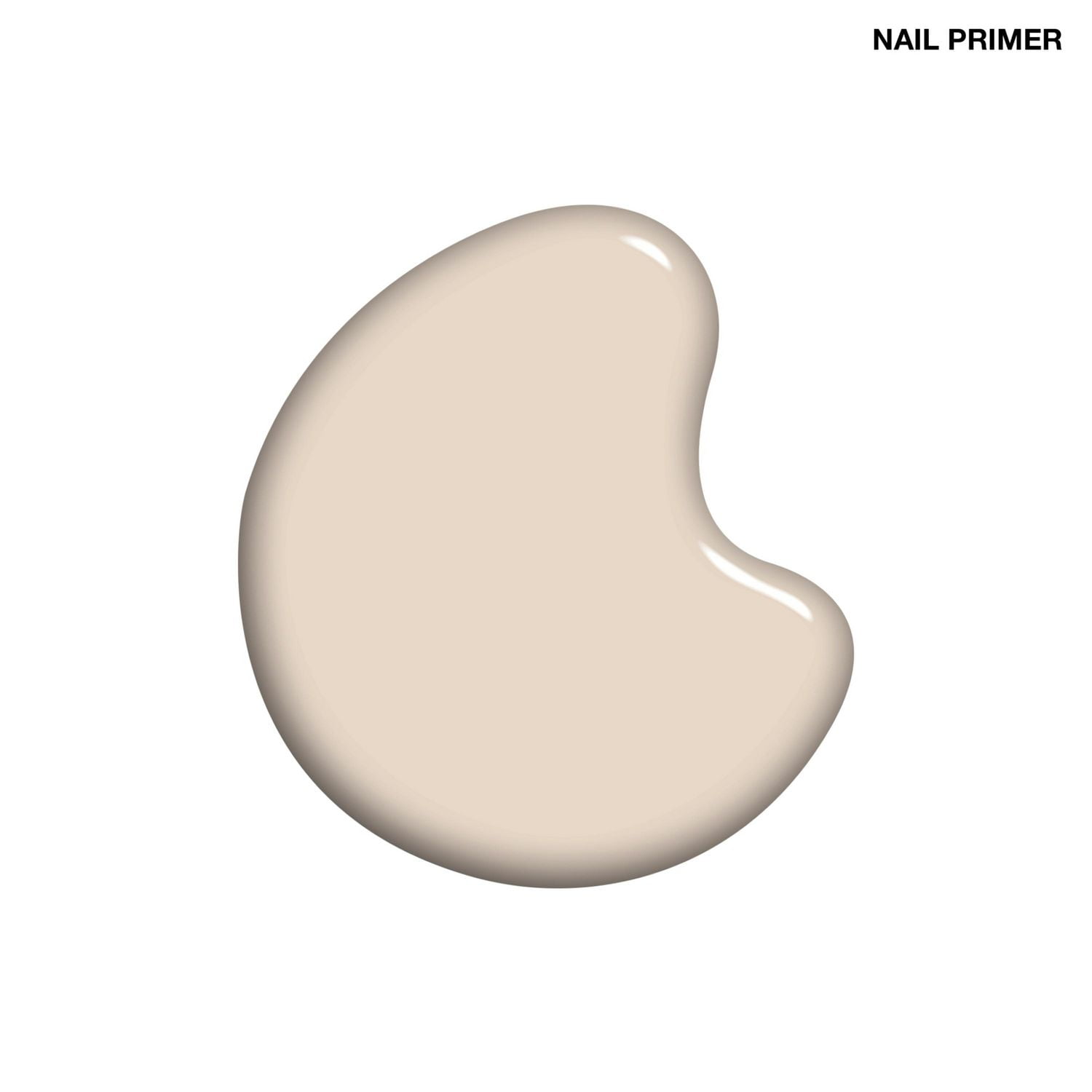 Sally Hansen Vernis à ongles Complete Salon Manicure™, résiste aux éclats, au complexe de kératine, des ongles plus forts, résultats de qualité salon