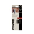 thumbnail image 1 of VELCRO(R) Marque Force Industrielle Extreme Attaches 4"X1"-Titane - 90800, 1 of 2
