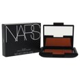 thumbnail image 1 of Blush - Taj Mahal by NARS for Women - 0.16 oz Blush, 1 of 1