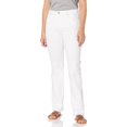 thumbnail image 1 of NYDJ Women's Barbara Bootcut Jean, 1 of 4
