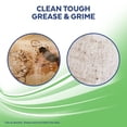 thumbnail image 4 of Lysol® All Purpose Cleaner Trigger Spray with Bleach,Fresh Scent, 950 mL, 4 of 5