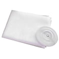 thumbnail image 4 of TIELUTT - Window Screens Self- Net Mesh Home Fruit Growing Flea Catcher Sticky for Indoor for Trees Sticky Paper for, 4 of 7
