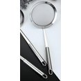 thumbnail image 1 of Sunwealth Fine Mesh Stainless Steel Fat Skimmer, 1 of 3