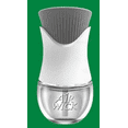 thumbnail image 2 of Air Wick Remis à Neuf, Assainisseur d'Air à Brancher, 2 Trousses plus 5 Recharges, 2 of 3