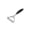 A, variant on Birdeem Vegetable Peeler Potato Peelers Peeler Potato Peeler Apple Peeler Potato Peelers for Kitchen Vegetable Peeler Cabbage Carrot & Potato Peelers Stainless Steel Fruit Vegetable Peelers