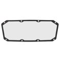 thumbnail image 3 of Marine Rearview Mirror, Marine Rearview Mirror Auxiliary Wide Angle Replacement For  Ranger 500 570 1000 XP 900 Yacht Rearview Mirror Boat Rear View Mirror Marine Side Mirror, 3 of 8