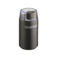 thumbnail image 5 of Proctor Silex Fresh Grind Electric Coffee & Spice Grinder with Stainless Blades, 5 of 5