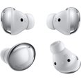 thumbnail image 4 of Samsung Galaxy Buds Pro / Remis à Neuf Certifié comme Neuf, 4 of 6