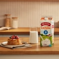 thumbnail image 4 of Lactantia Lactose Free 2% Milk, Partly Skimmed Milk , 2L, 4 of 7