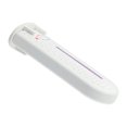 thumbnail image 2 of Bedroom Cycle Mini Wireless Dehumidifier Circulating Dehumidification., 2 of 8